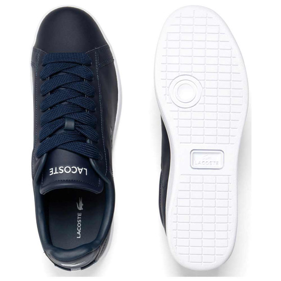 Lacoste Carnaby Pro 124 2 SMA
